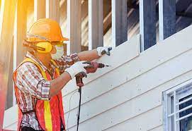 Best Siding Painting and Refinishing  in Ocala, FL